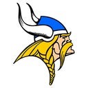 Ripley High School (WV)  Soccer