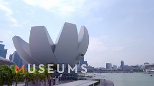2.8K views · 163 reactions | We bring to you the ABCs of Singapore and all the fun things you need to know about our sunny island. | VisitSingapore | Facebook