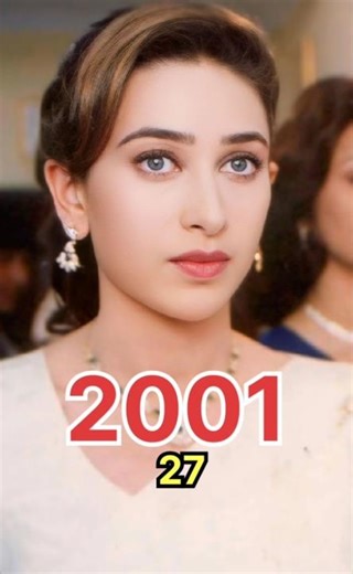 Zubeidaa Movie Cast Then and Now 😱 | 2001 vs 2026 Shocking बदलाव #shorts #thenandnow