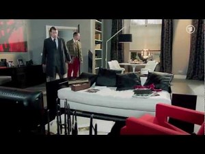 107 Ansgar von Lahnstein - Verbotene Liebe - 14. - 15.11.2011