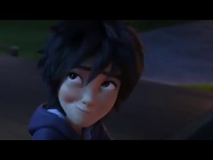 Futuristic Four Trailer 1