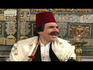 مرايا 99 - حكواتي الحارة 3 | Maraya 99 - 7akawatee el 7arra HD