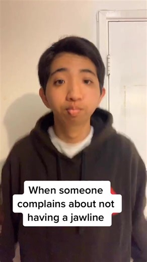 Enhancing Jawline Definition: Tips and Advice