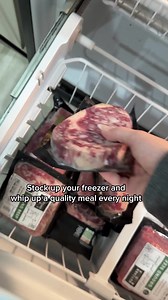 14 shares | Searching for quality meat just got easier. ButcherBox delivers over 100 different high-quality meat and seafood options, so you can enjoy without the hassle. | ButcherBox | Facebook