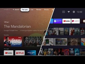 Innovating NEW custom firmware for H96 Max v58#rk3588 Agtv