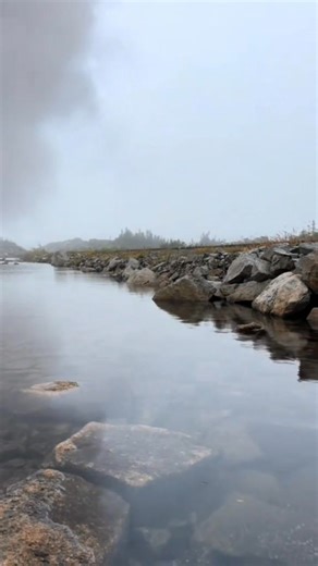 1.7K views · 61 reactions | steamtrain whitepassrailway railfan traintok alaska | 38M Views | Facebook