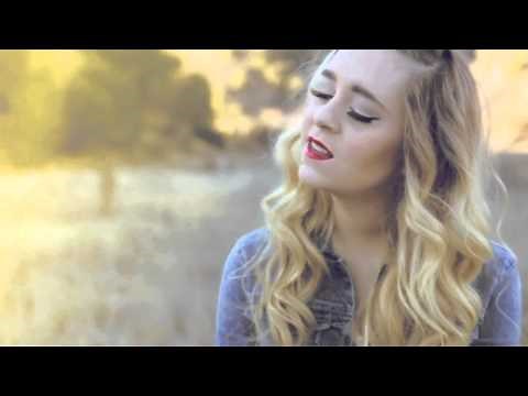 Tom Petty "Free Fallin" by Megan and Liz