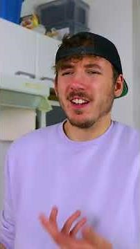 la liste de Noël 😍😂 #humour #shorts