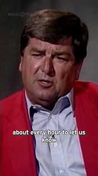 Ohio Family's Harrowing Survival Story During the Blizzard of 78' #pbs #history #blizzard #snow