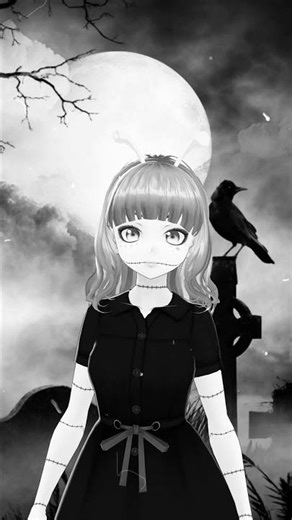 How silent movies did jump scares