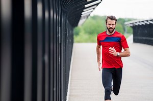 You Need to Work Out Regularly to Reap the Full Benefits of a Hard Workout