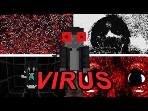 HICE TODOS los FINALES de Inside The System