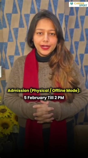 Chhattisgarh NEET PG Candidates – Counselling Dates Extended #neetpg2025 #chhattisgarhneetpg #neetpg