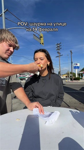 Романтик | Romantic Dinner At Home For Valentines