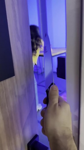 Playing the piano has never been this easy ✅😍 🎼 👉 Download now & Play for FREE now!