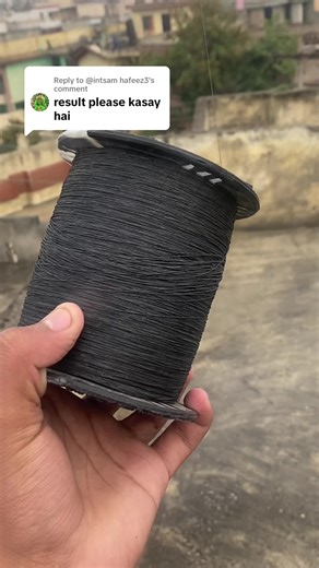 Kite Flying Essentials: Explore the Best Dor and Rates