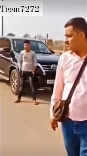 #bouncer #weapon#viral kafila #trending #viral