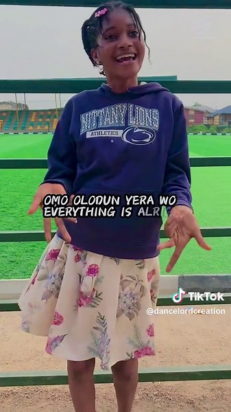 Gospel Praise Songs: Dance and Sing for the Lord