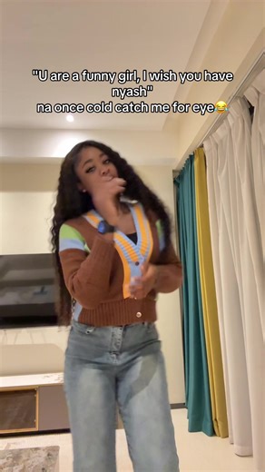 #viral #fyp | nyash video