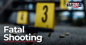 UPDATE: Police identify victim of deadly shooting at Nash BBQ in Decatur