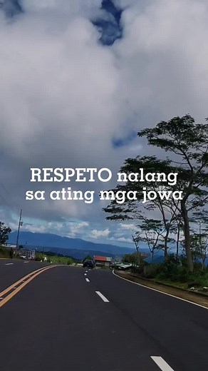 Choosing Commitment in Relationships: Love Thoughts and Laagan Quotes