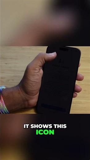 iPhone Wi Fi Login & Data Privacy Quick Setup Guide