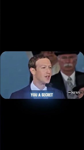 How ideas actually develop (Mark Zuckerberg explains) #startup #mindset