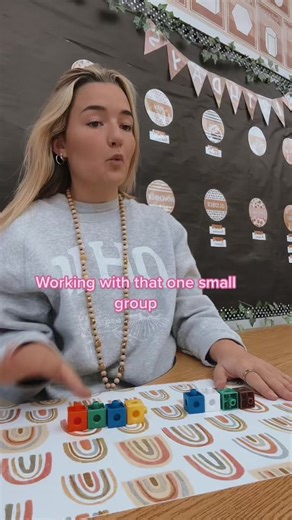 First Year Teacher Fun: Resyd's Spring Break Adventures