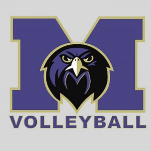 MTHS Boys Volleyball • Home