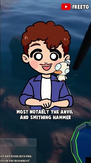 How Hydroneer Speedrunners Save 5 MINUTES With One Trick