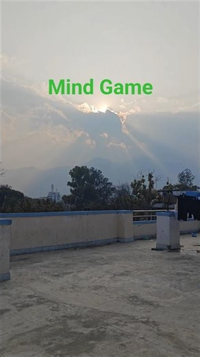 Your Mind is powerful in your body #silentkiller18vlogs#subscribe #youtubeshorts #comedy