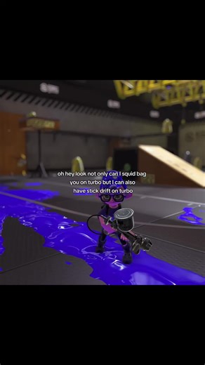 Troubleshooting Switch 2 Controller Issues