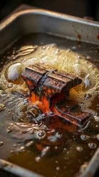 Bringing This 50-Year-Old Rusty Bench Vice Back to Life!