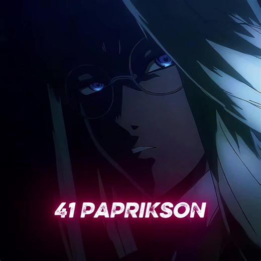 Integra Hellsing edit #fyp #edit #hellsing #hellsingultimate #integrahellsing