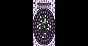 Download & Play OctoHits on PC & Mac (Emulator)