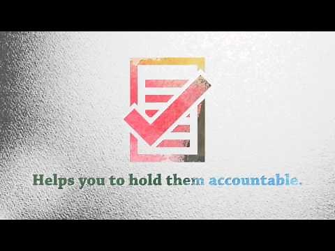 Teach Like a Champion Technique 29 - Do Now