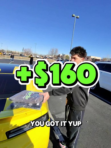 Denver, Co 📍 #reseller #denvercolorado #streetwearstyle #foryoupage | Streetwear