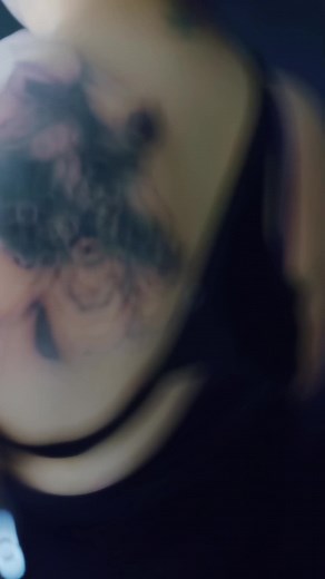 primer sesión de este cover up realizado a freehand ⚜️🌿 Hera Studio & Ane Ink. estudio privado alcaldía Azcapotzalco CDMX 56 1560 5270 Citas y cotizaciones #hera #aneink #studiotattoo #parati #azcapotzalco #trending #dynamic #zita #titanxnet #xnet #tattooblackwork #wolftattoo #CapCut #tattostudio #kaiyuno8 #coverup #coveruptattoo