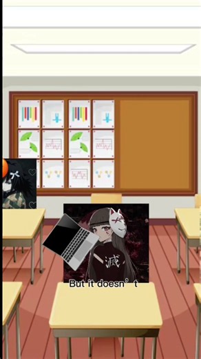 This computer doesn’t work work work work work work