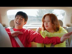 「クレヨンしんちゃん」実写化シーズン2始動！風間くんも登場!?おなじみ野原家集結！高橋文哉＆原田泰造＆麻生久美子＆畑芽育出演 『やかんの家族だゾ！』
