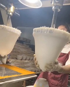 How the pad printing process goes! | Pastor Eddie Ladzekpo