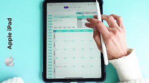 Dated Hyperlinked 2026 Digital Onenote Planner – Compatible With Windows, Surface Pro, iPad (ios), Mac, Samsung Galaxy, and Android Devices - Etsy