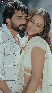 #ThenelaVanala #NikhilMaliyakkal #PrachiTehlan #CharanArjun #Shorts