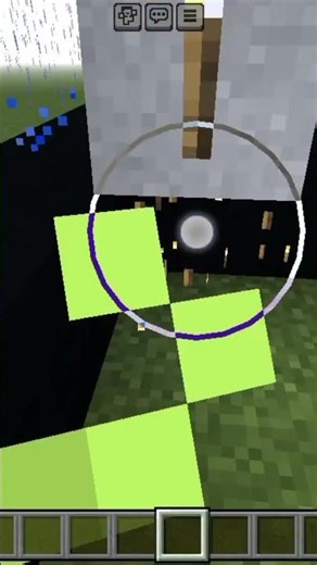 Concrete powder #28 Finland