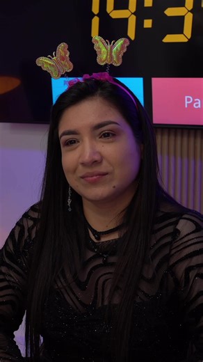 Todo sobre Polygel: Usos y Técnicas de Aplicación