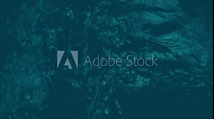 Water surface, background