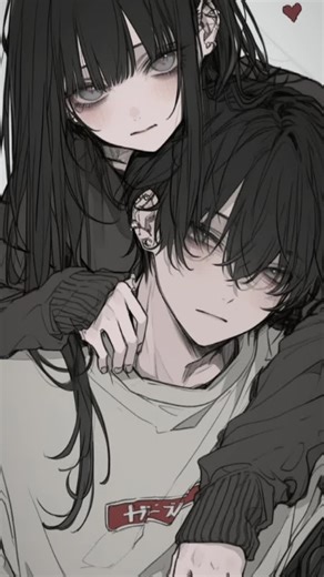 Nixi (@nixi3728)’s videos with original sound - Nixi