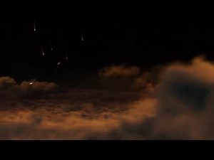 The godfather full movie