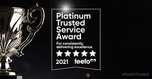 75 reactions | We are delighted to announce that we have received a...