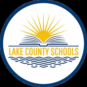 Lake County Schools